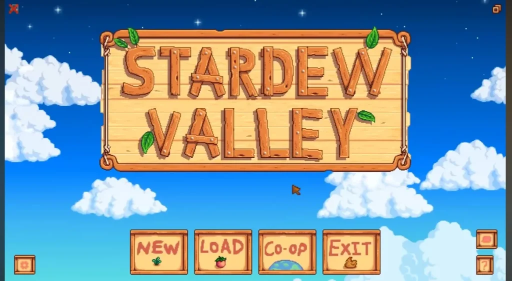 Stardew-valley-images