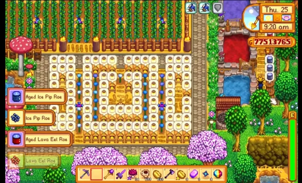 Stardew-valley-images